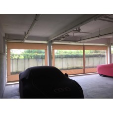 117 Transparent window 2